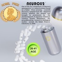 26-40-age-group-focused-brain-health-noo-4.jpg