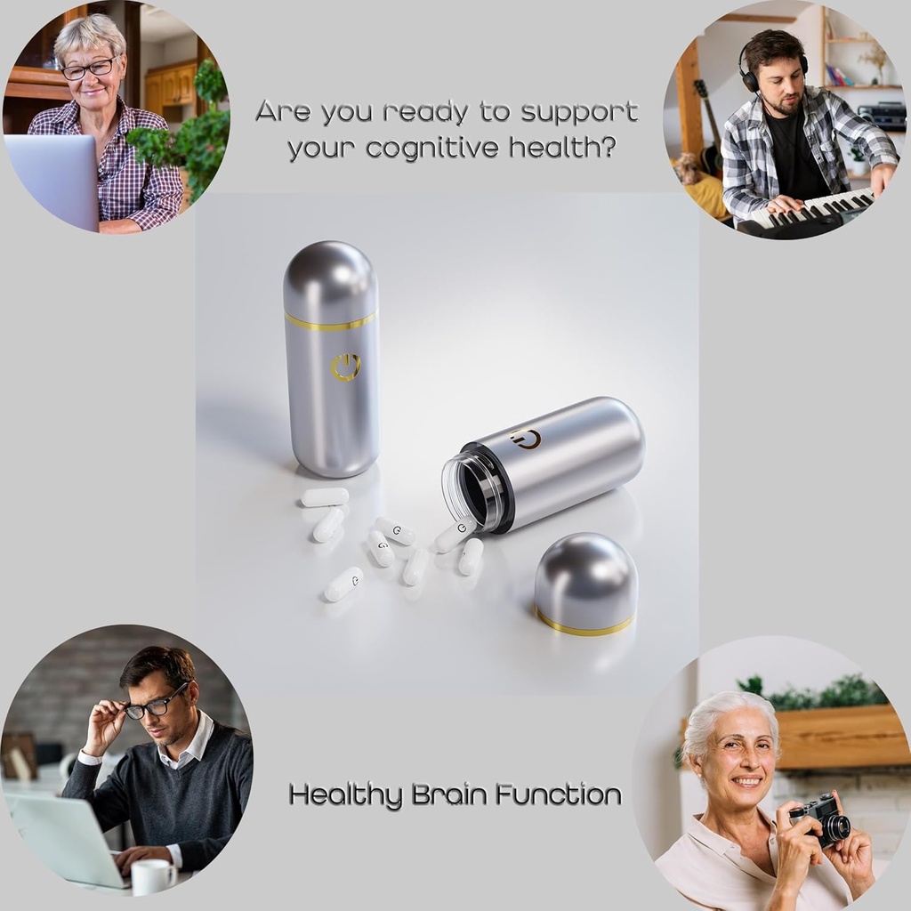 26-40-age-group-focused-brain-health-noo-6.jpg