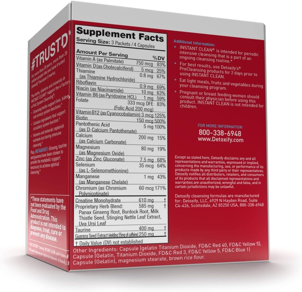 detoxify-instant-clean-4-capsules-profes-2.jpg