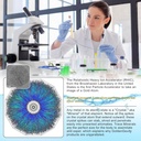 2000-ppm-bioactive-atomic-colloidal-silv-2.jpg