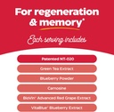 enzymedica-stem-xcell-enzyme-and-antioxi-6.jpg