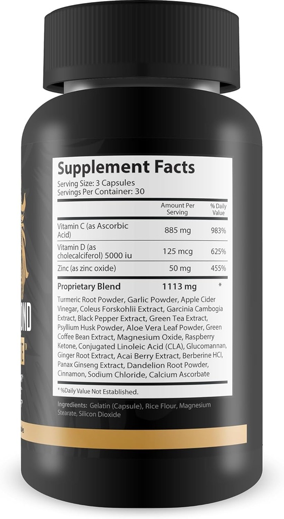 max-alpha-x10nd-ultra-prostate---t-prost-2.jpg