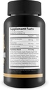 max-alpha-x10nd-ultra-prostate---t-prost-2.jpg