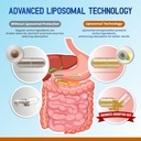 liposomal-nad-600mg-with-resveratrol-200-6.jpg
