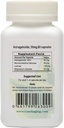 crackaging-super-absorption-astragalosid-4.jpg