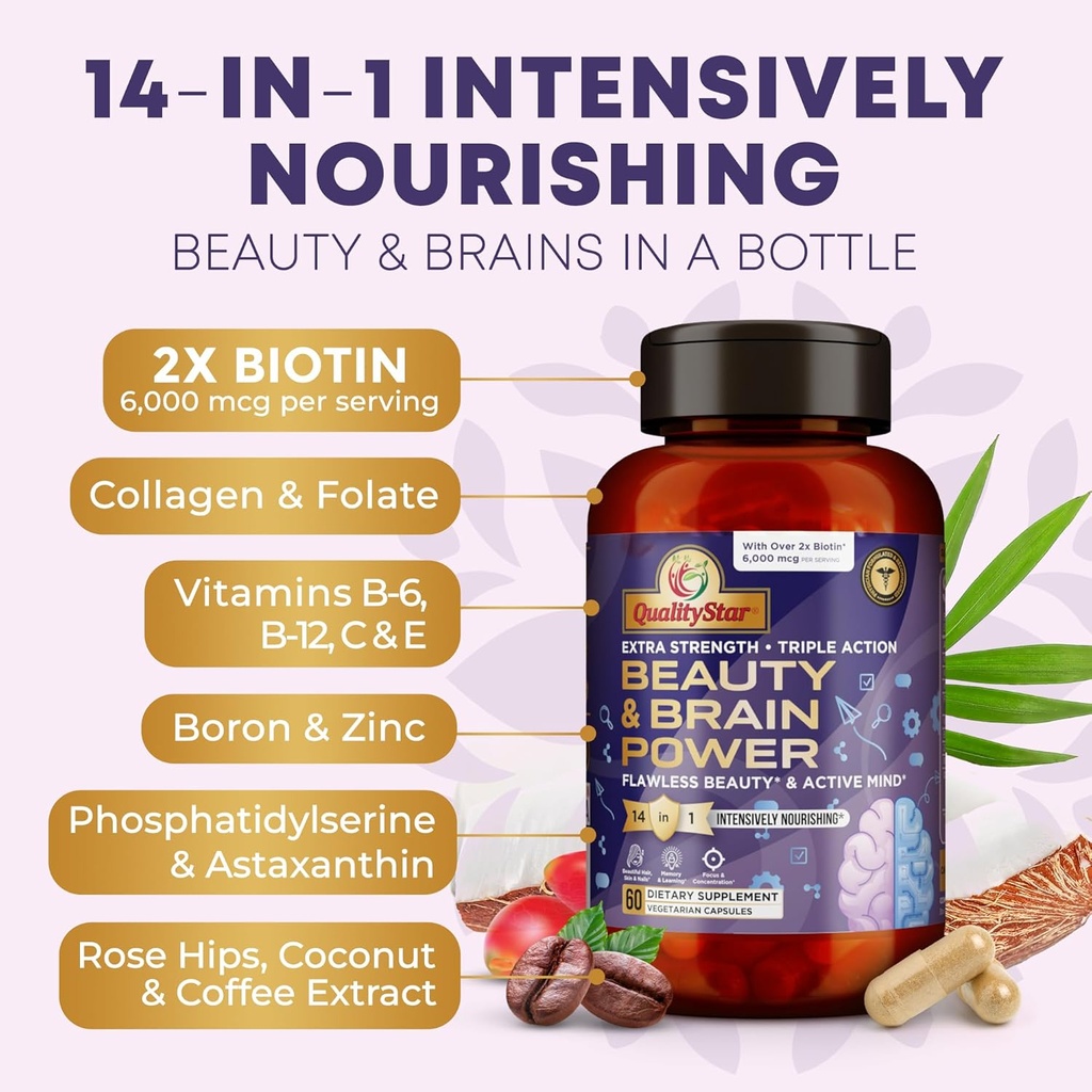 beauty-brain-power-extra-strength-triple-3.jpg