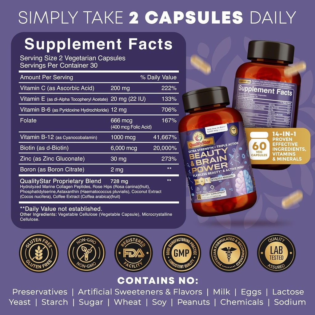 beauty-brain-power-extra-strength-triple-4.jpg