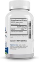 natural-cure-labs-bundle-premium-monolau-6.jpg