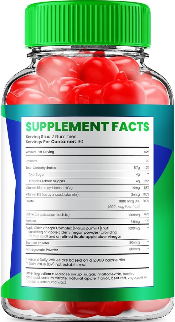 5-pack-ketofit-acv-gummies-advanced-1000-6.jpg