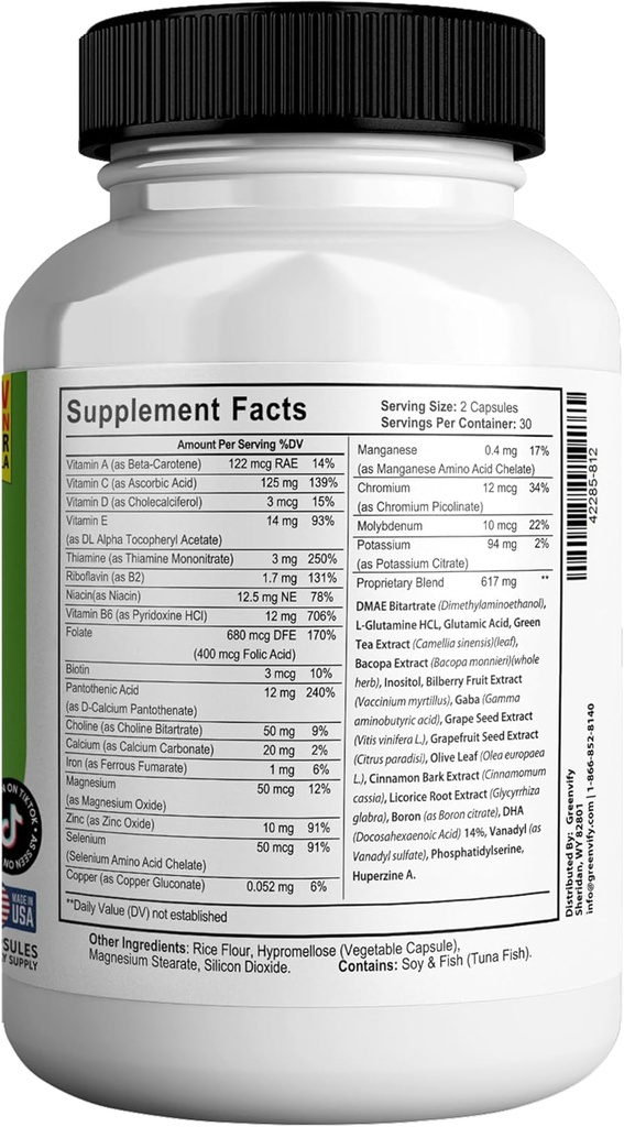 total-brain-boost---brain-support-supple-2.jpg