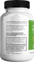 total-brain-boost---brain-support-supple-3.jpg
