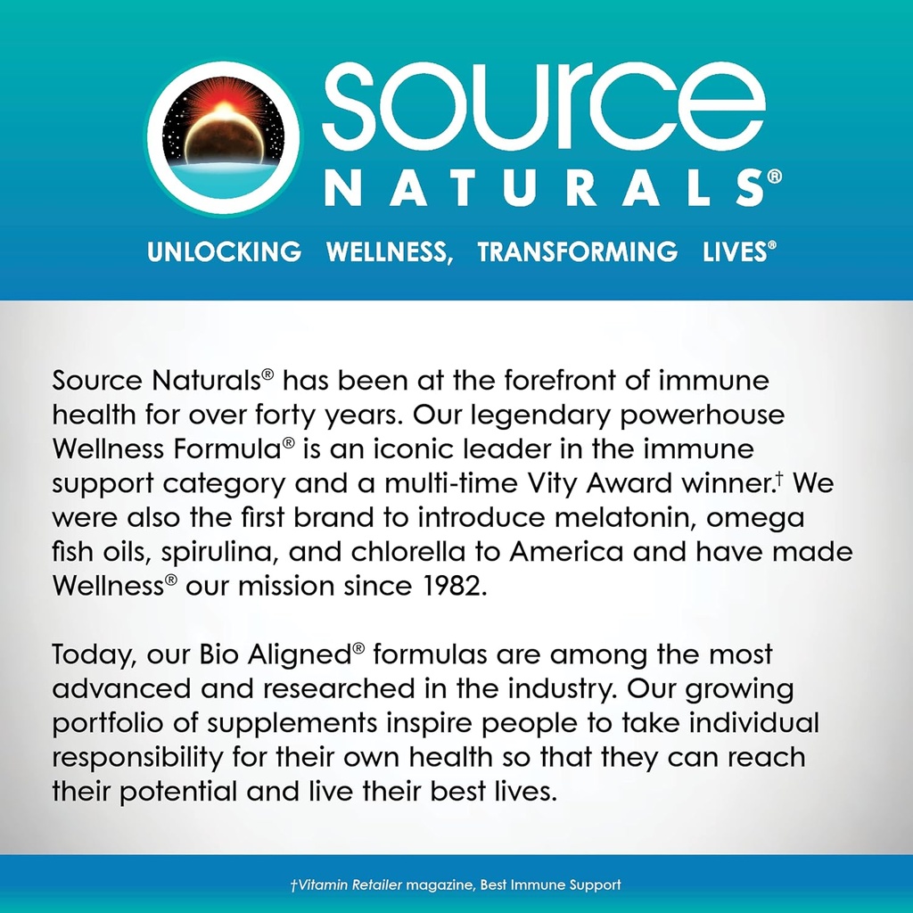 source-naturals-wellness-d-mmunity-bio-a-6.jpg