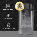 all-night-energy-supplements-for-men-ene-5.jpg