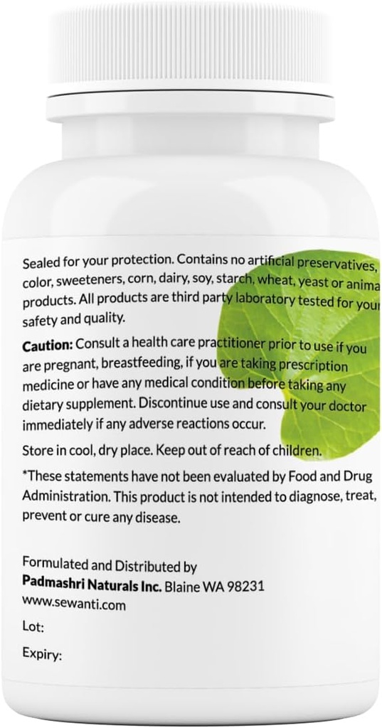 sewanti-organic-moringa-capsules-high-po-3.jpg