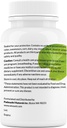 sewanti-organic-moringa-capsules-high-po-3.jpg