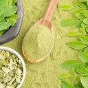 sewanti-organic-moringa-capsules-high-po-4.jpg