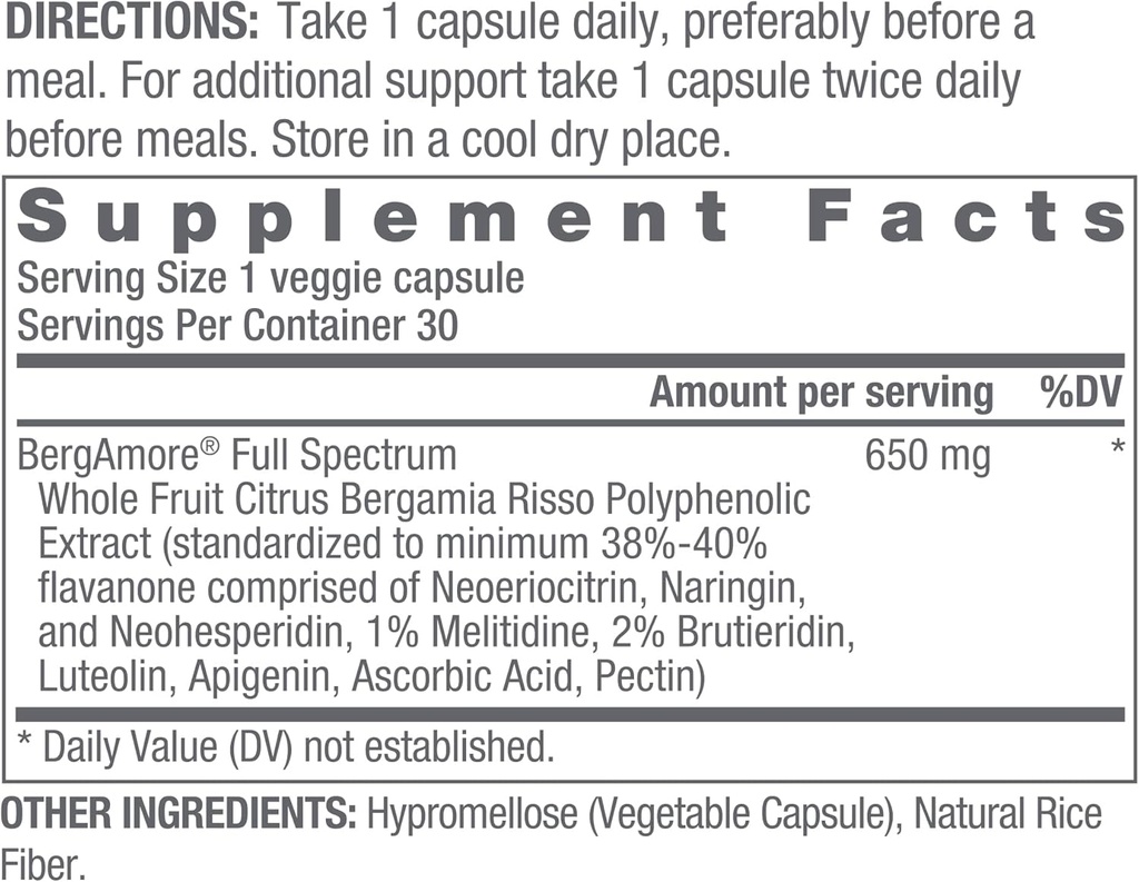 wellbeauty-italian-citrus-bergamot-metab-2.jpg