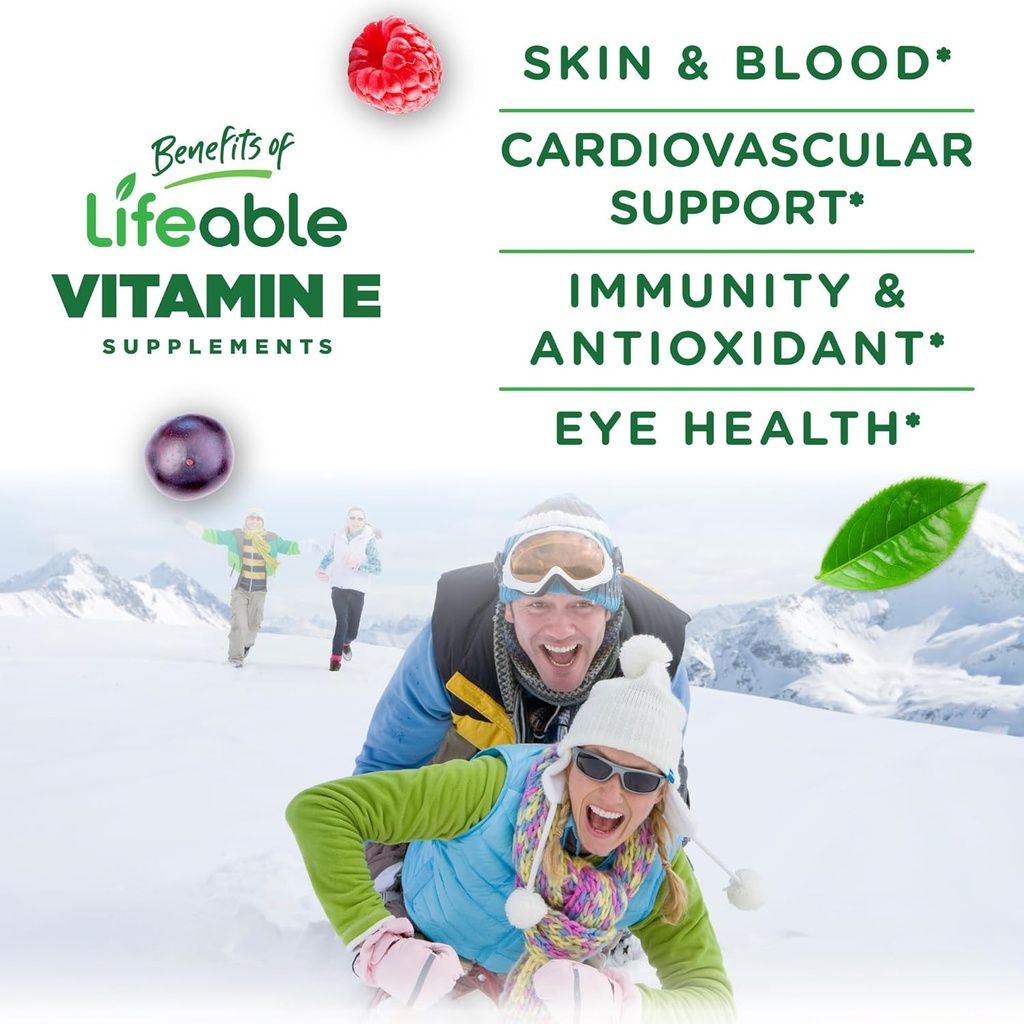 lifeable-vitamin-e-gummies-268mg-great-t-3.jpg