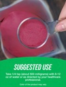 bulksupplementscom-bilberry-extract-powd-4.jpg