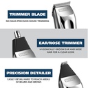 wahl-usa-rechargeable-lithium-ion-all-in-3.jpg