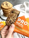 probar---meal-bar-oatmeal-chocolate-chip-6.jpg
