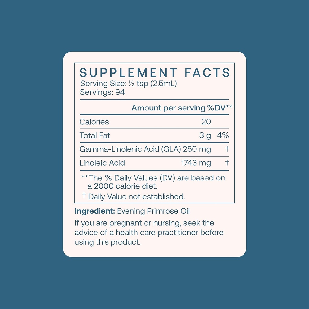bodybio-evening-primrose-oil---natural-g-3.jpg