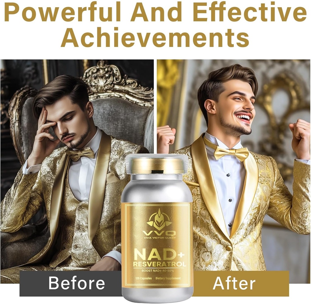 120-capsule-nad-supplement-1000-mg---tru-5.jpg