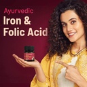 nutranix-tna-iron-folic-acid-supplement--2.jpg