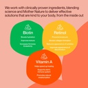 skin-retinol-and-biotin-gummies-for-clea-3.jpg