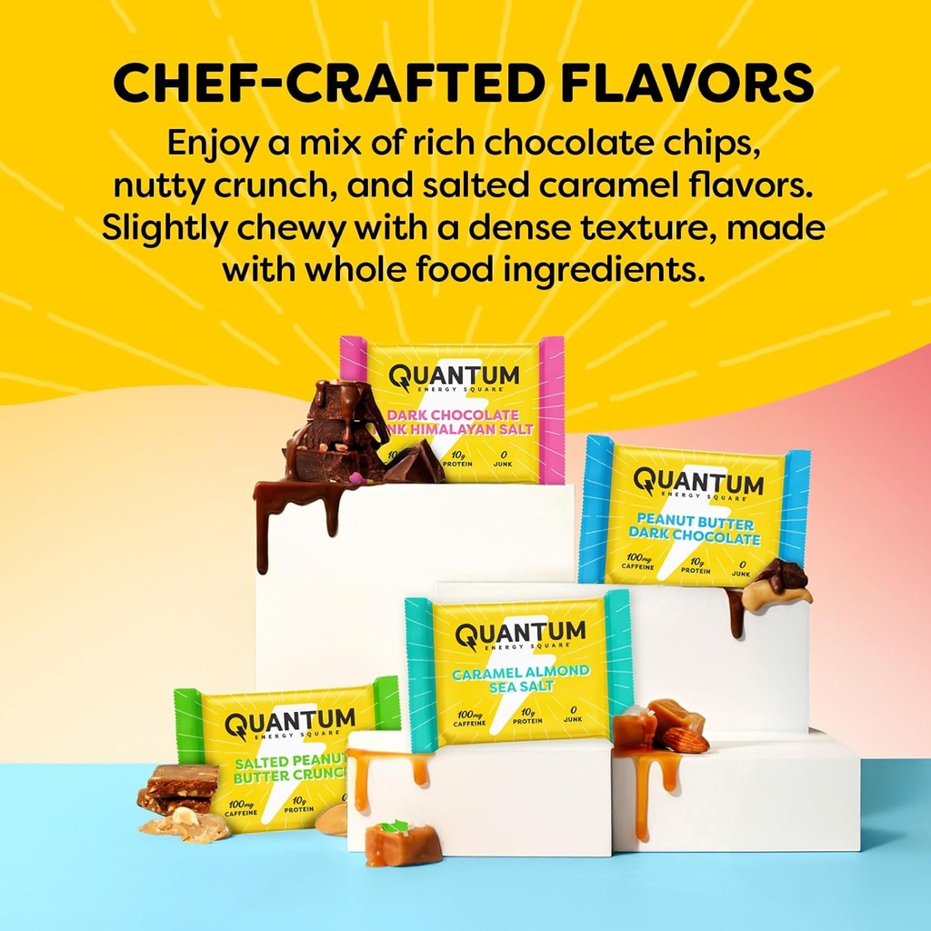quantum-energy-square---energy-bar-with--5.jpg
