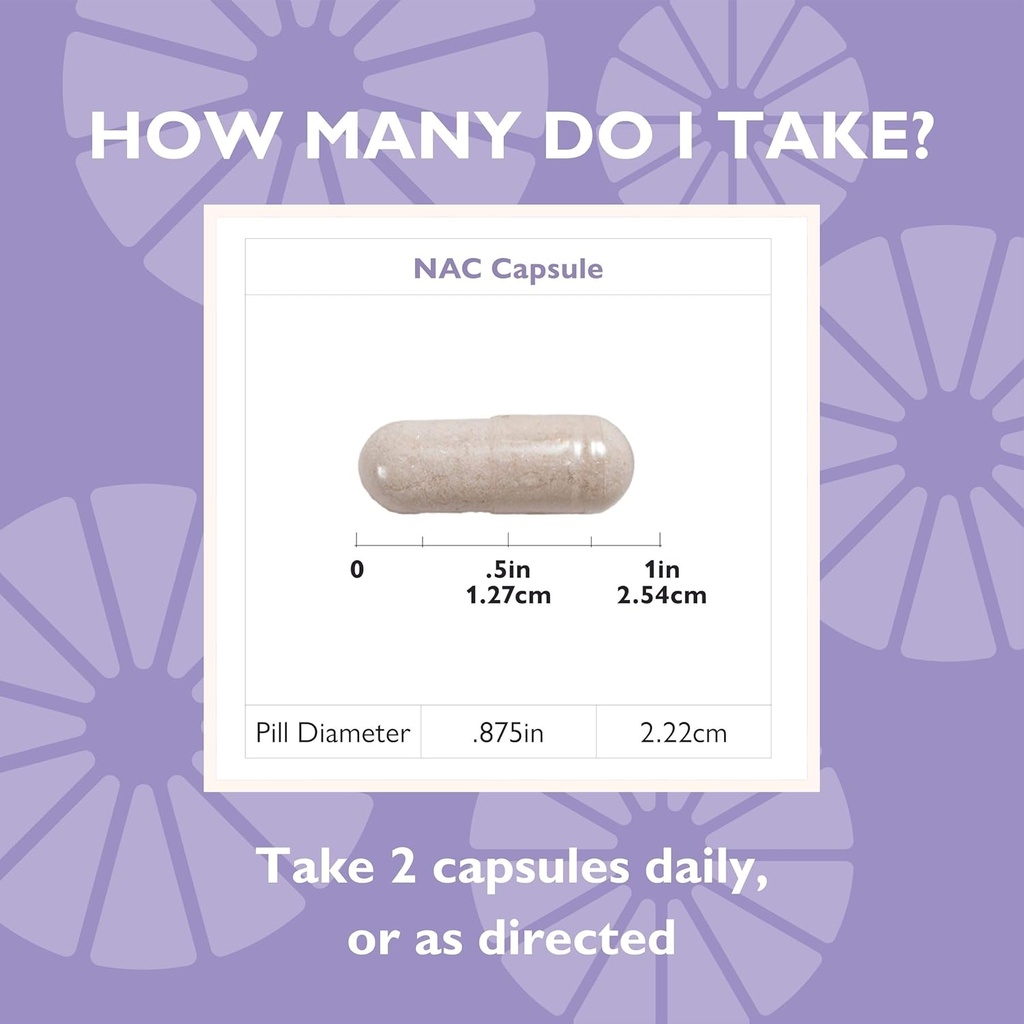 celebrate-vitamins-nac-n-acetyl-cysteine-4.jpg