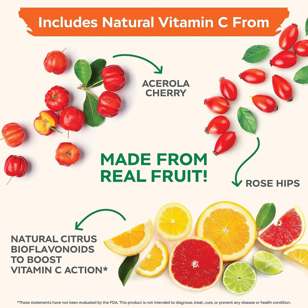 purely-holistic-grape-seed-extract-400mg-5.jpg