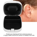 behindtheear-hearing-aid-casewaterproof--4.jpg