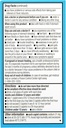 rite-aid-naproxen-sodium-pain-relief-pil-3.jpg