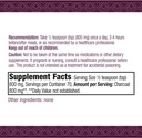 natures-way-premium-herbal-charcoal-powd-2.jpg