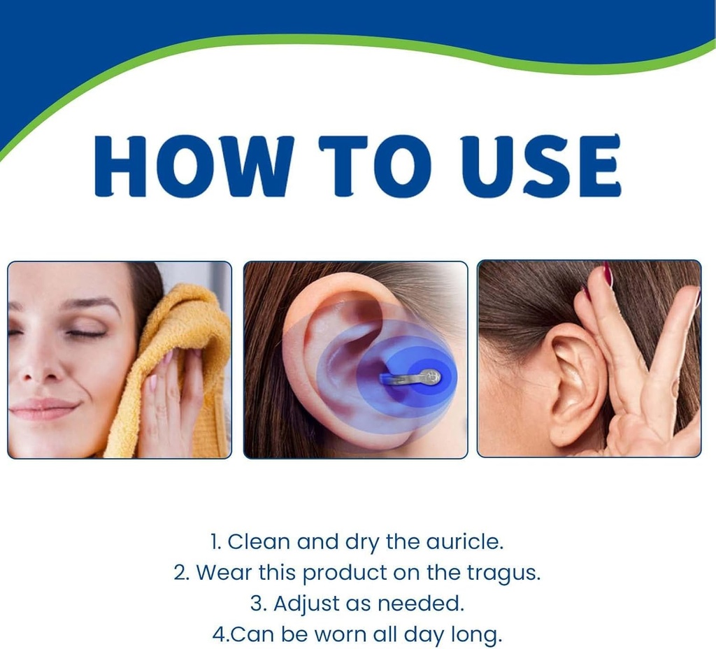 zjchao-tinnitus-relief-device-reduce-unc-5.jpg