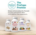andrew-lessman-coenzyme-q-10-200-plus-pq-4.jpg