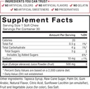 force-factor-acai-soft-chews-for-immune--4.jpg