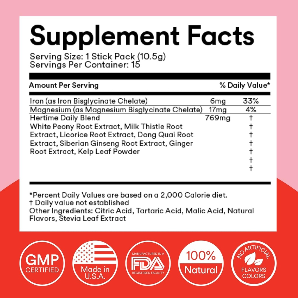 mixhers-hertime-pms---supports-hormonal--3.jpg