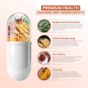 zen-life-herb-muscle-rex---joint-muscle--2.jpg