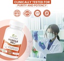 zen-life-herb-muscle-rex---joint-muscle--5.jpg