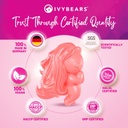 extra-strength-premium-womens-hair-gummi-3.jpg