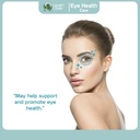 health-dose-eye-health-care-vitamins-wit-6.jpg