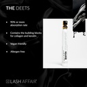 lash-affair-biotin-supplement-vitamins-f-3.jpg