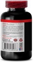 rejuvenation-beauty---gray-hair-solution-2.jpg