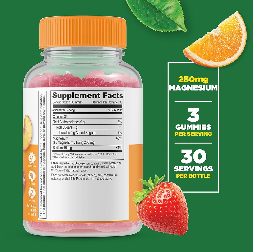 lifeable-magnesium-85mg-panax-ginseng-gu-2.jpg