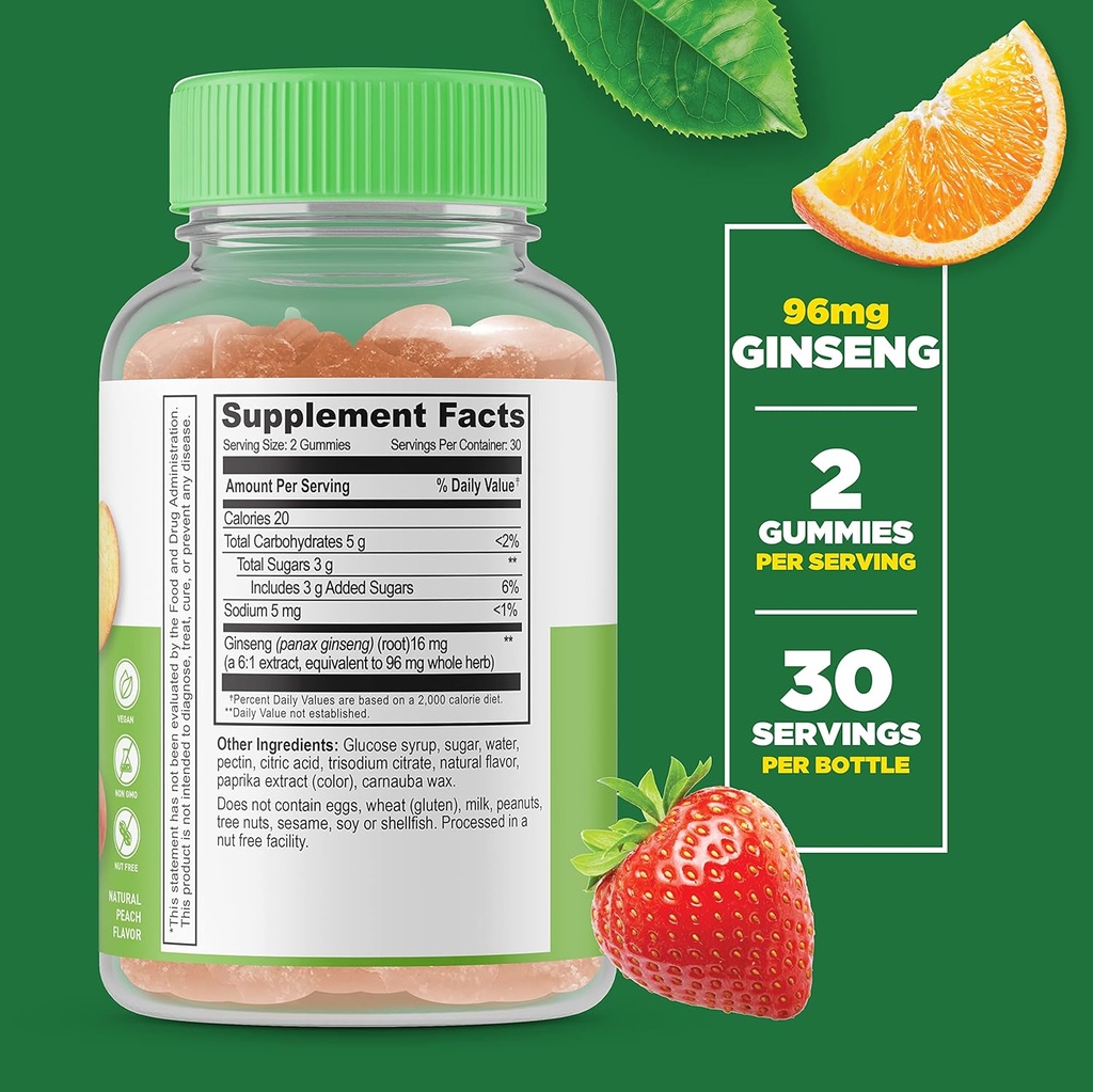 lifeable-magnesium-85mg-panax-ginseng-gu-3.jpg