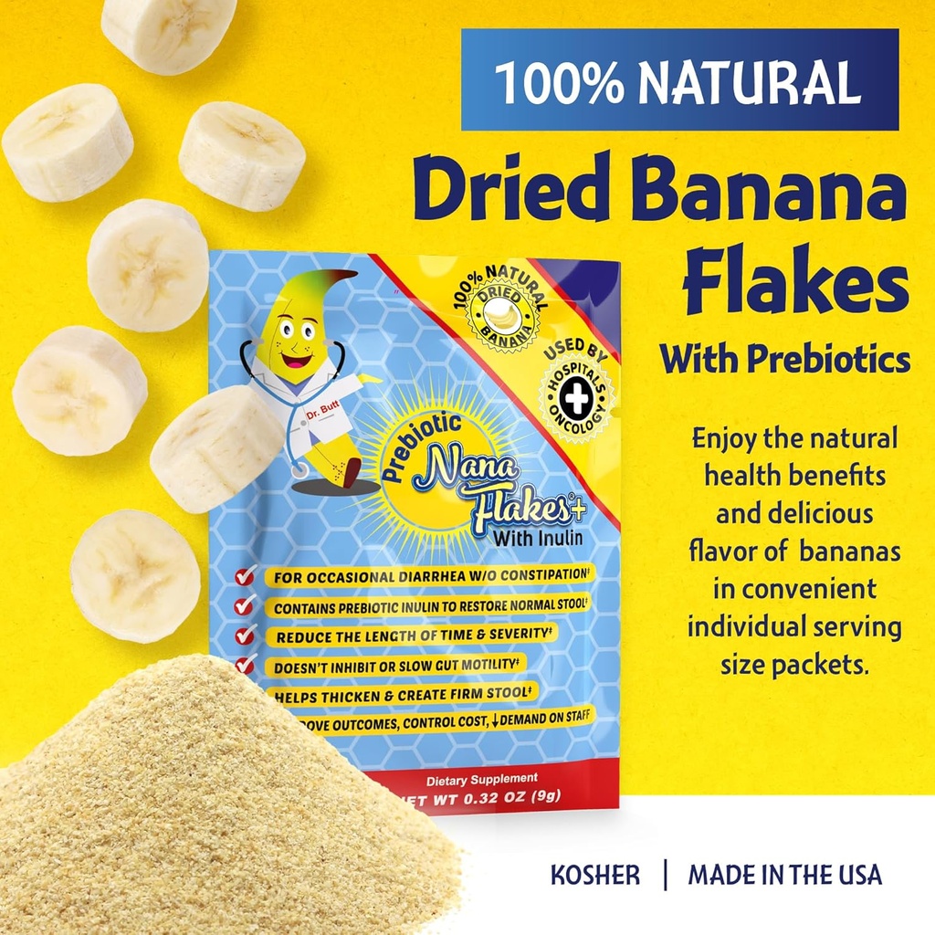 nutritional-designs-prebiotic-nana-flake-2.jpg