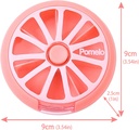 pill-organizer-travel-pill-container-7-c-5.jpg