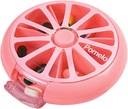 pill-organizer-travel-pill-container-7-c-6.jpg